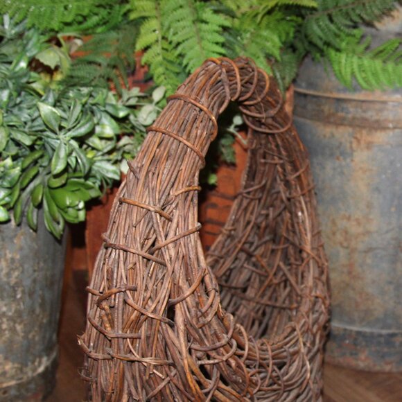 ⭐️ SOLD ⭐️ - Picture 3 of 8